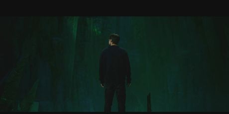 In Magazin: Dorian Stipčić - 3