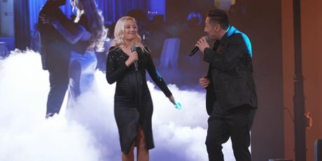 In Magazin: Timeless Beauty - 9