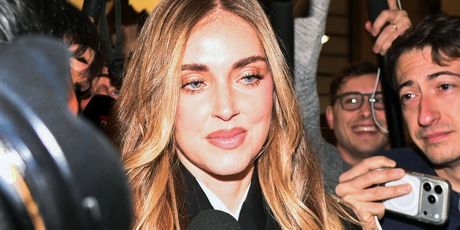 Chiara Ferragni - 3
