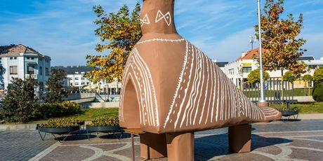 Kviz općeg znanja - 14