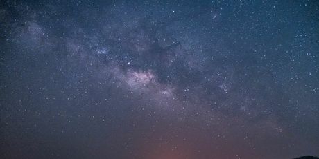 Kviz općeg znanja - 15