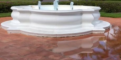 Nina Badrić na Instagramu