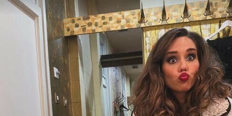 Franka Batelić Ćorluka - 2