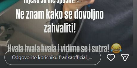 Franka Batelić Ćorluka - 3