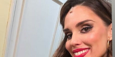 Franka Batelić Ćorluka - 4