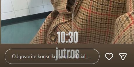 Franka Batelić Ćorluka - 6