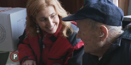 Žumberak, jedan od najrjeđe naseljenih krajeva Hrvatske