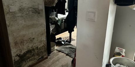 Kuća za strane radnike - 3