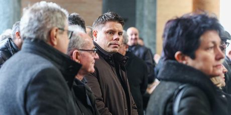 Ognjen Vukojević - 3