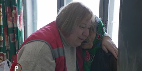 Provjereno: Bara Mahovlić - 1