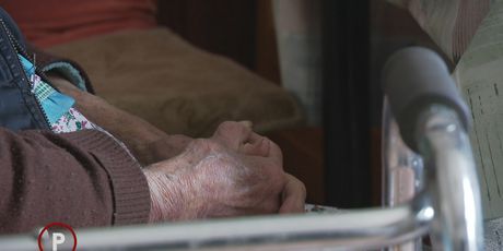 Provjereno: Bara Mahovlić - 2