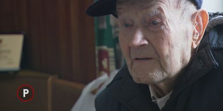 Provjereno: Nikola Mahovlić - 1