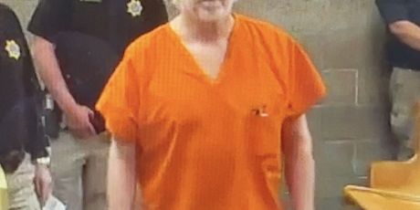 Timothy Busfield - 1