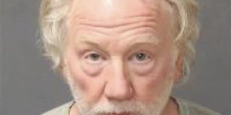 Timothy Busfield - 2