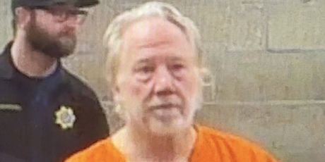 Timothy Busfield - 3