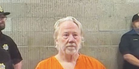 Timothy Busfield - 4