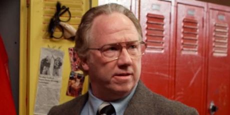Timothy Busfield - 5