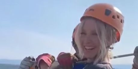 Danijela Martinović - 1