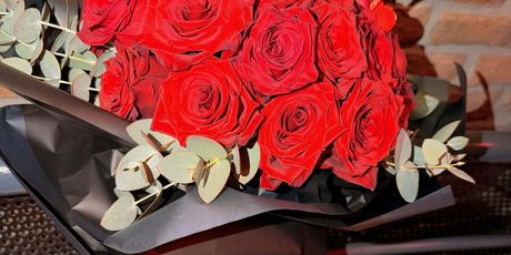 Antonija Čerkez - 1