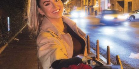 Antonija Čerkez - 3