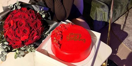 Antonija Čerkez - 4