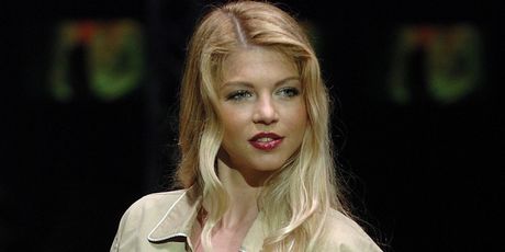 Mia Bičanić Šlogar - 4