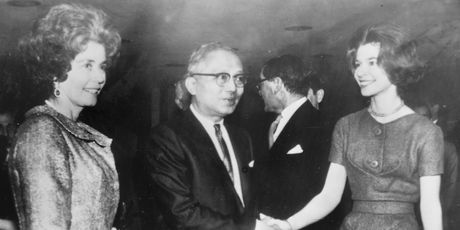 princeza Irene od Grčke - 14