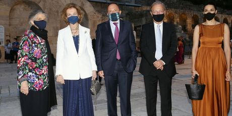 princeza Irene od Grčke - 15