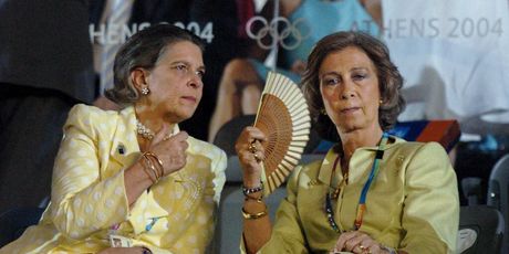 princeza Irene od Grčke - 16