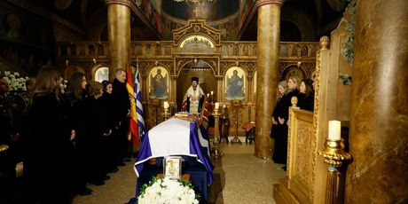 princeza Irene od Grčke - 17