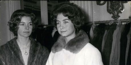 princeza Irene od Grčke - 18