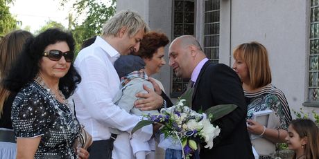 Vlado i Nataša Šola - 2