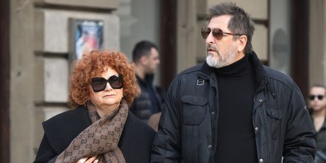 Vlado i Nataša Šola - 4