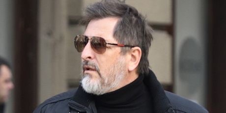 Vlado i Nataša Šola - 5