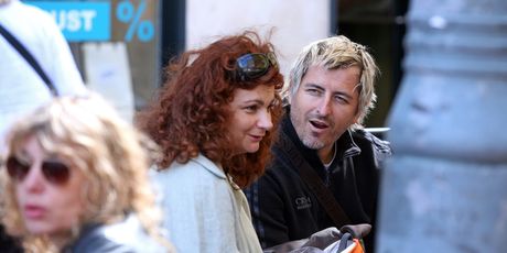 Vlado i Nataša Šola - 7