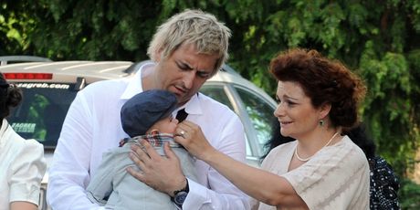 Vlado i Nataša Šola - 8