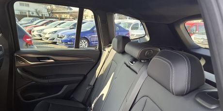 Automobil za svaki dan i za sve planove: Upoznajte dizelaša koji voli otvorenu cestu, ali ne bježi ni od gužve