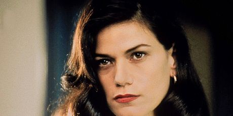 Linda Fiorentino - 2