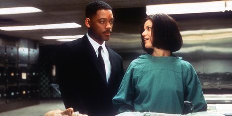 Linda Fiorentino - 5