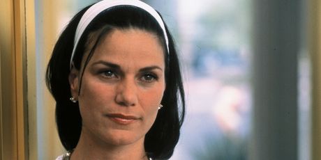 Linda Fiorentino - 6