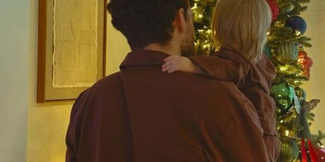 Izabel Kovačić na Instagramu - 2