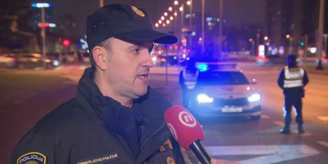 Domagoj Mikić i Nikola Milas - 1