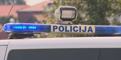 Domagoj Mikić i Nikola Milas - 2