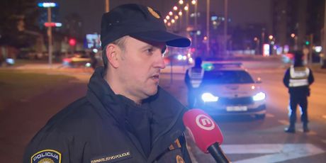 Domagoj Mikić i Nikola Milas - 4