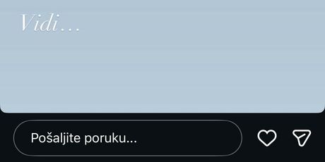 Kolinda Grabar-Kitarović na Antarktici - 2