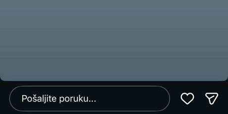 Kolinda Grabar-Kitarović na Antarktici - 4