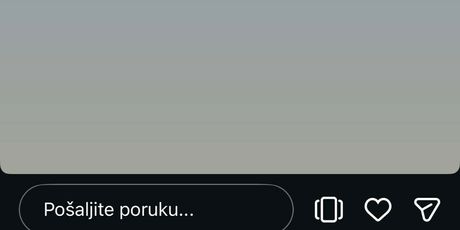 Kolinda Grabar-Kitarović na Antarktici - 5