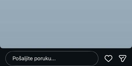 Kolinda Grabar-Kitarović na Antarktici - 7