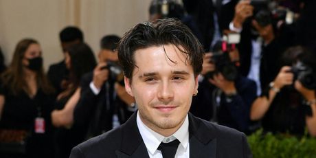 Brooklyn Peltz Beckham - 4