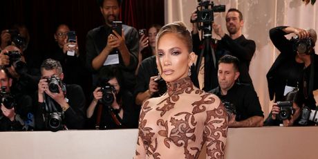 Jennifer Lopez - 2